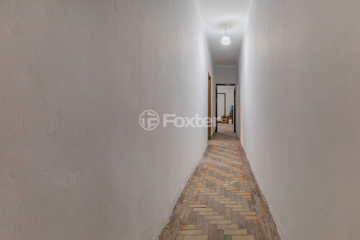 Prédio para comprar em Coronel Vicente, 595 - foto 35