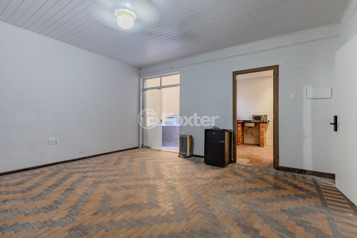 Prédio para comprar em Coronel Vicente, 595 - foto 37