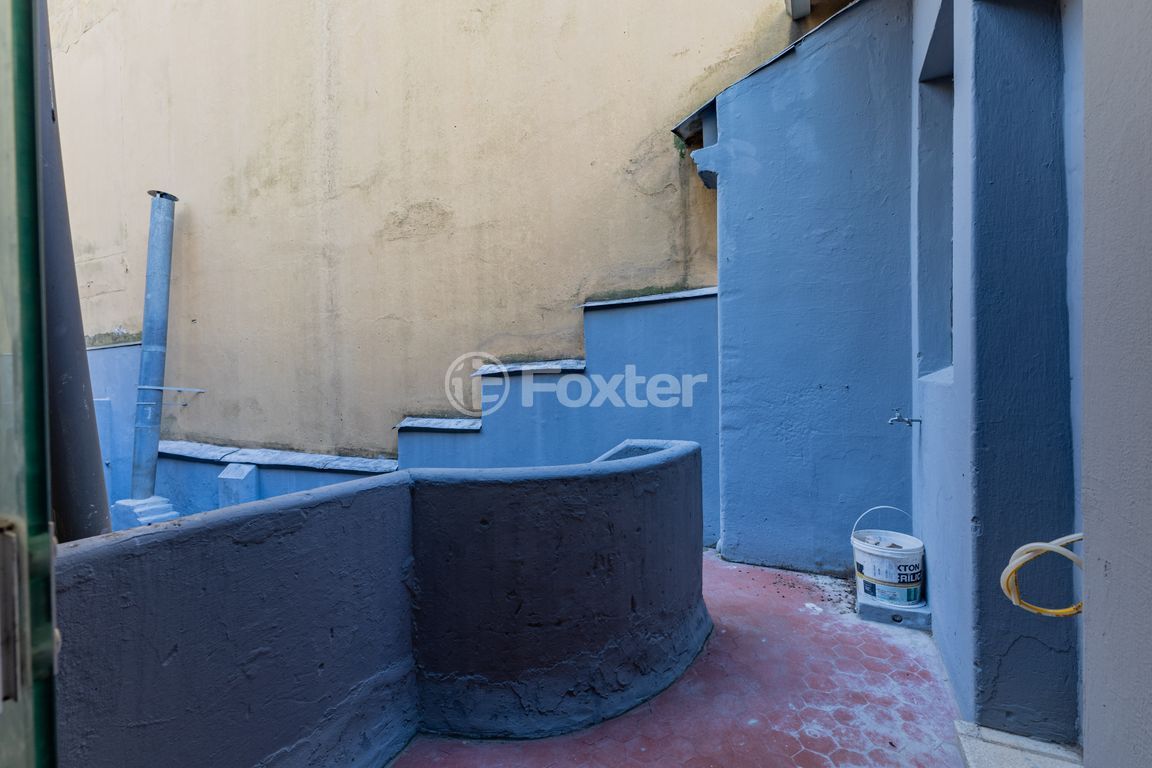Prédio para comprar em Coronel Vicente, 595 - foto 38