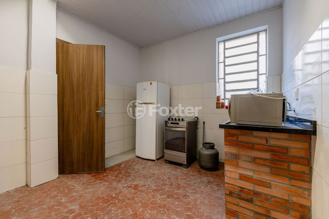 Prédio para comprar em Coronel Vicente, 595 - foto 44