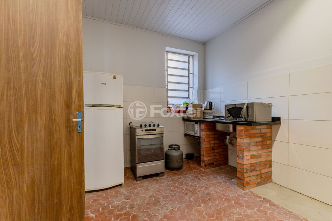 Prédio para comprar em Coronel Vicente, 595 - foto 45