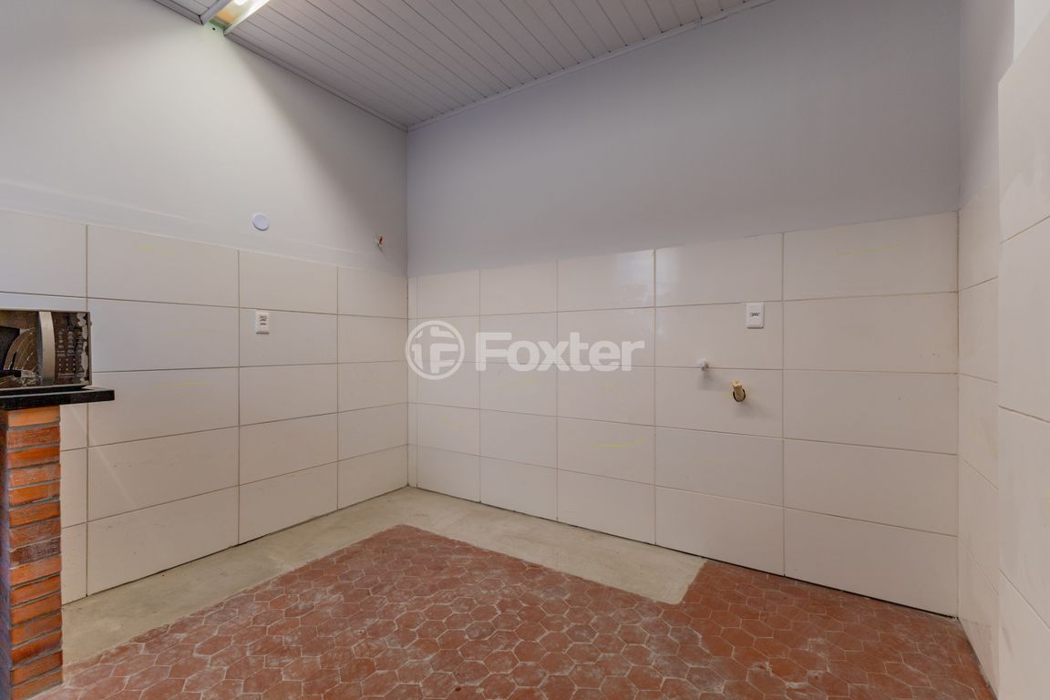 Prédio para comprar em Coronel Vicente, 595 - foto 47