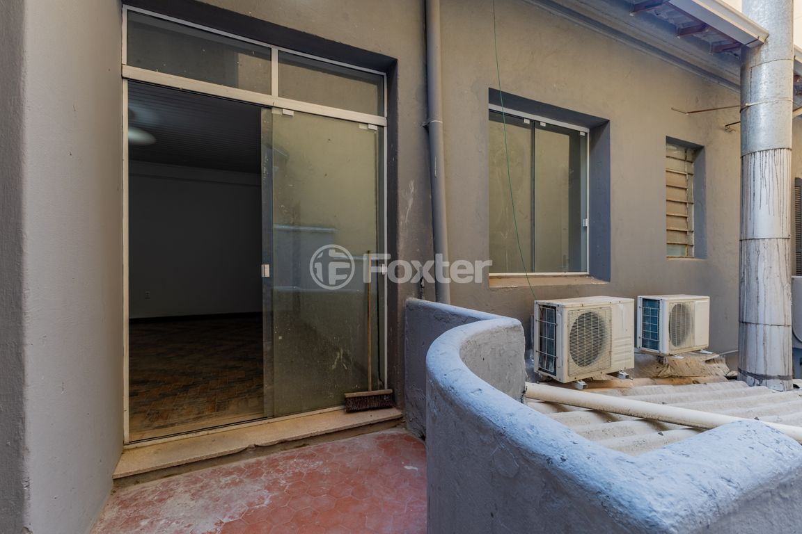 Prédio para comprar em Coronel Vicente, 595 - foto 48