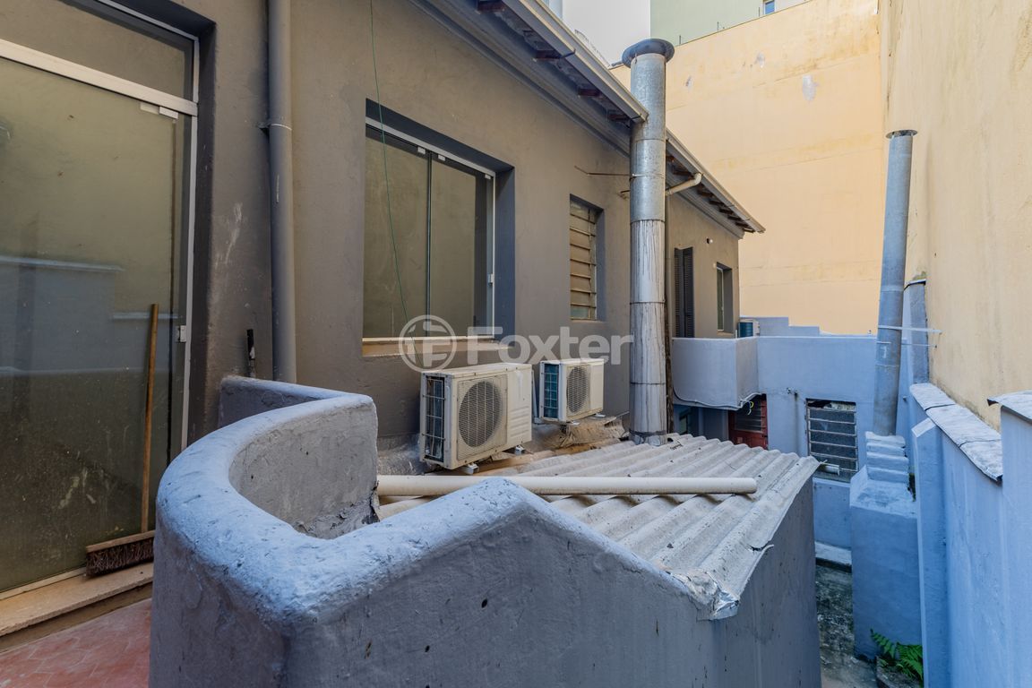 Prédio para comprar em Coronel Vicente, 595 - foto 49