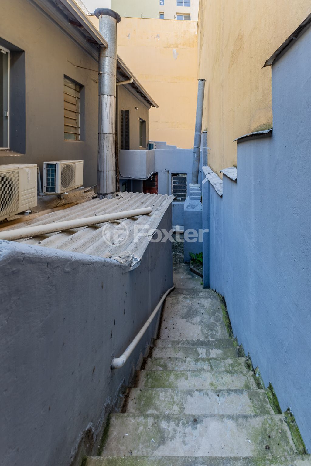 Prédio para comprar em Coronel Vicente, 595 - foto 50