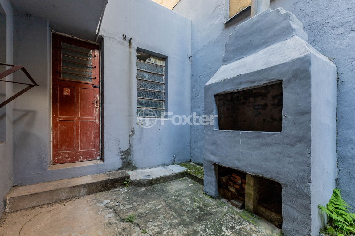 Prédio para comprar em Coronel Vicente, 595 - foto 52