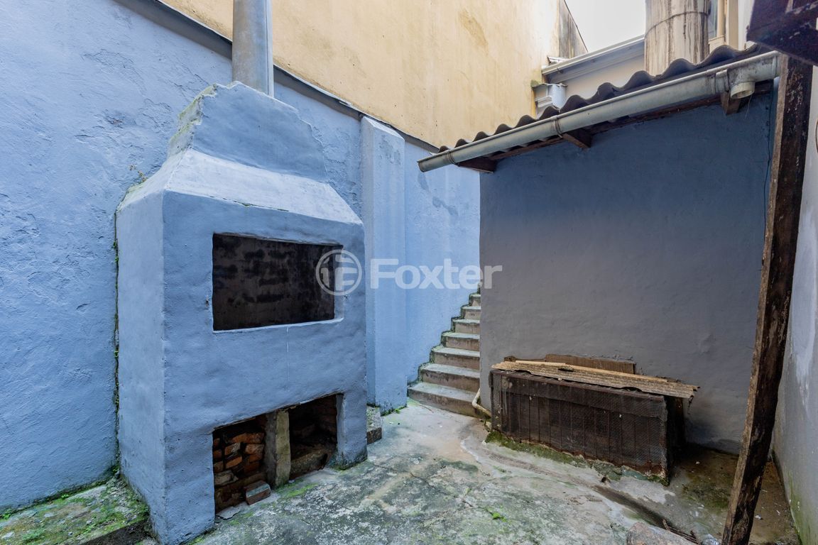 Prédio para comprar em Coronel Vicente, 595 - foto 53
