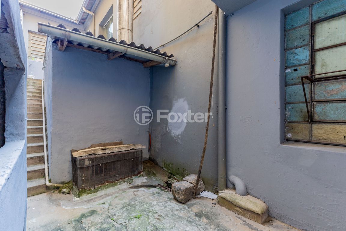 Prédio para comprar em Coronel Vicente, 595 - foto 54