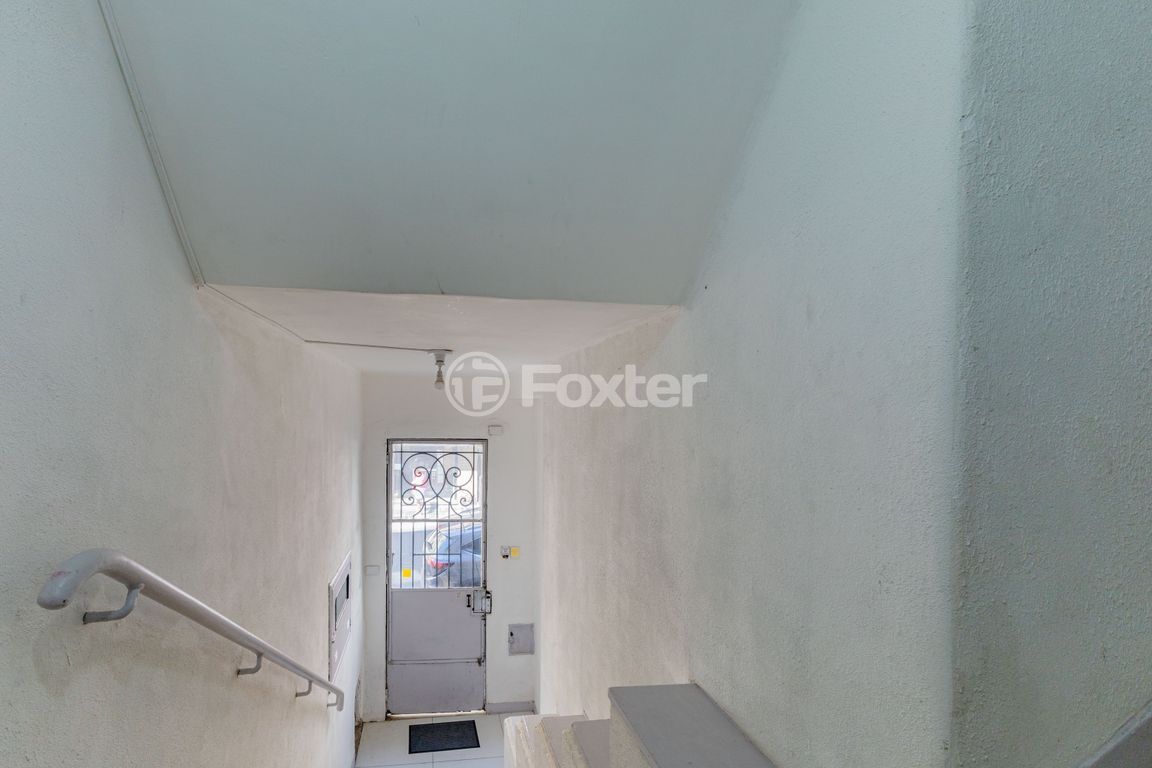 Prédio para comprar em Coronel Vicente, 595 - foto 55