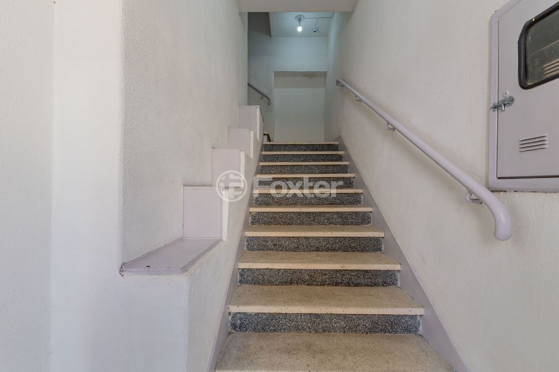 Prédio para comprar em Coronel Vicente, 595 - foto 57