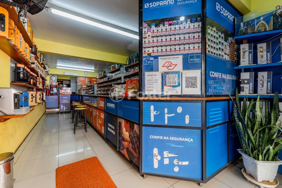 Prédio para comprar em Coronel Vicente, 595 - foto 58