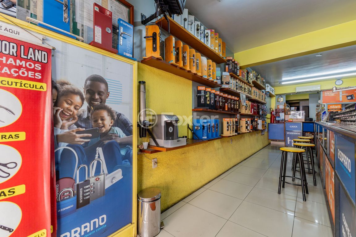 Prédio para comprar em Coronel Vicente, 595 - foto 59