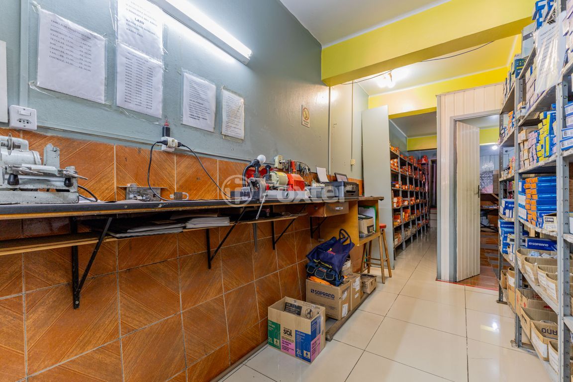 Prédio para comprar em Coronel Vicente, 595 - foto 60