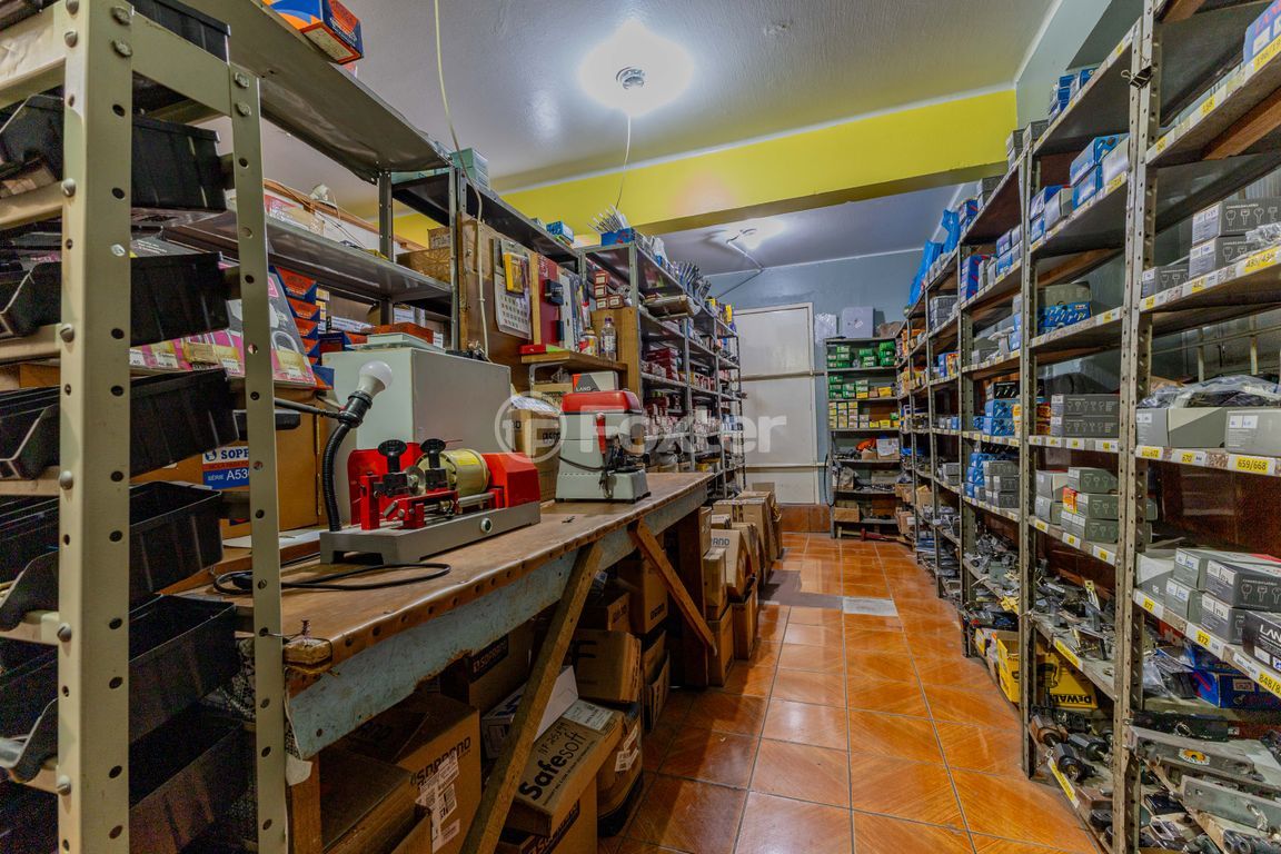 Prédio para comprar em Coronel Vicente, 595 - foto 62