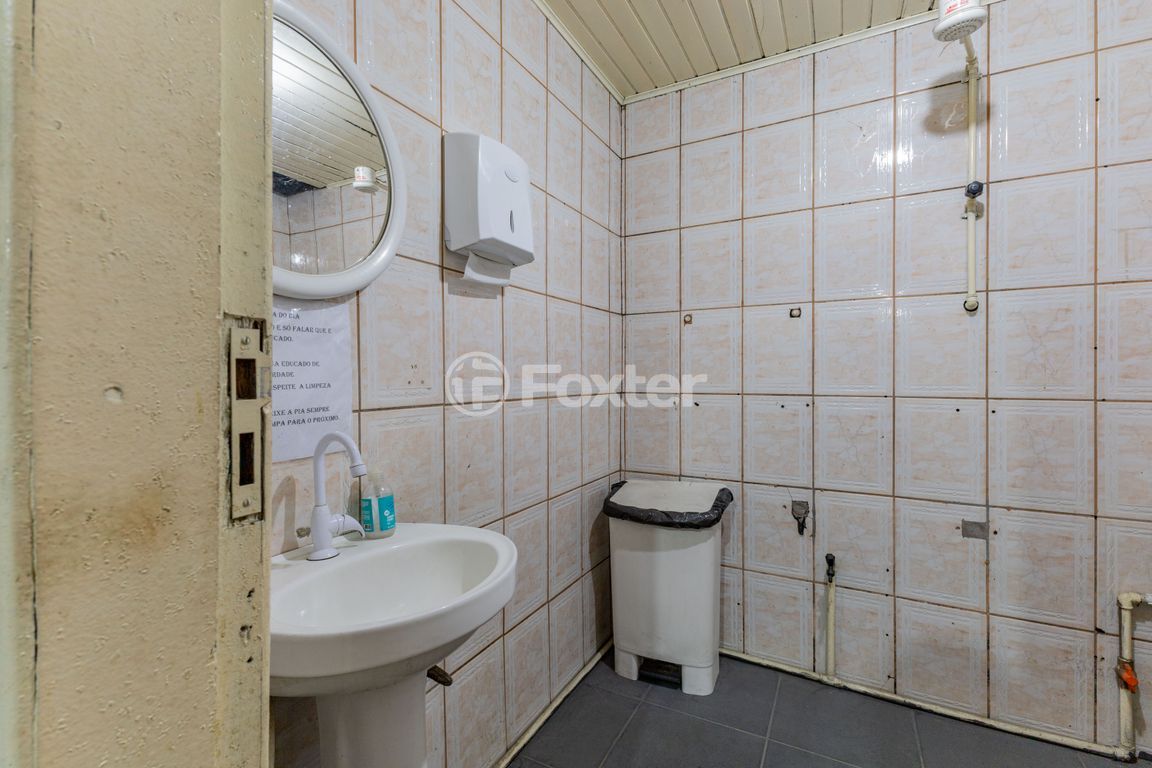 Prédio para comprar em Coronel Vicente, 595 - foto 63