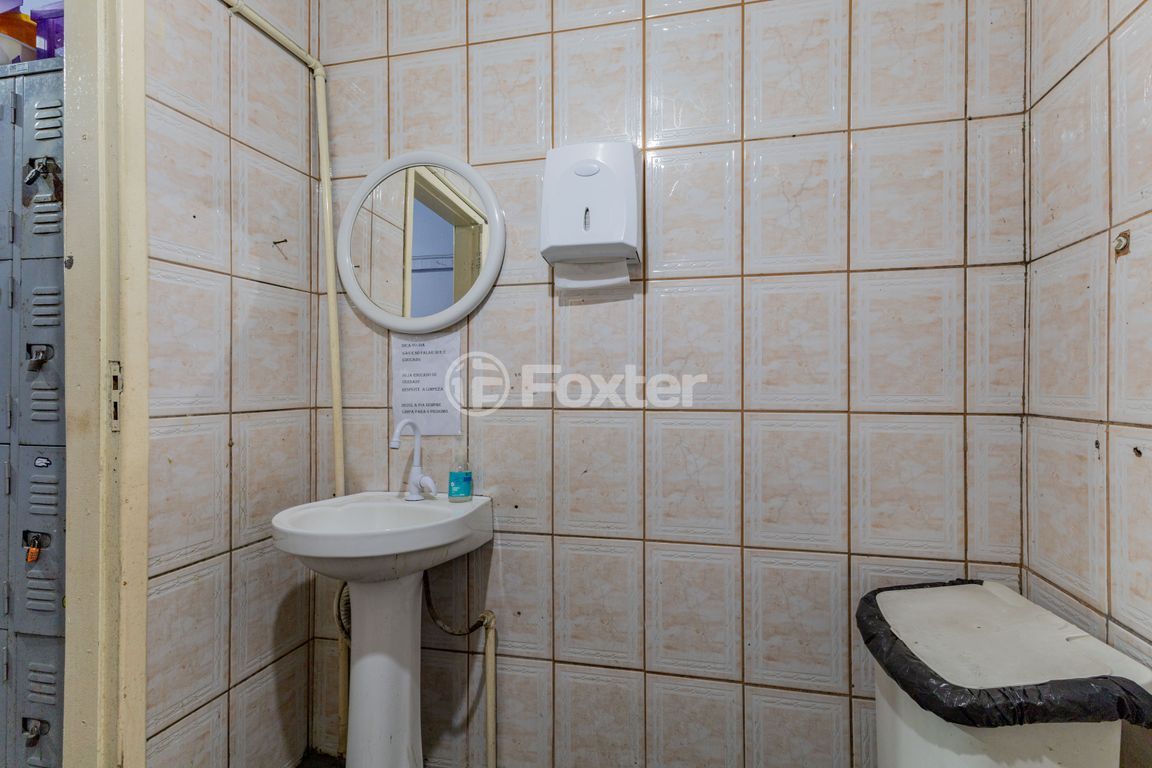 Prédio para comprar em Coronel Vicente, 595 - foto 64