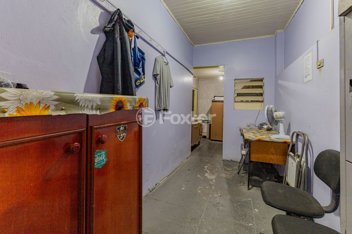 Prédio para comprar em Coronel Vicente, 595 - foto 65