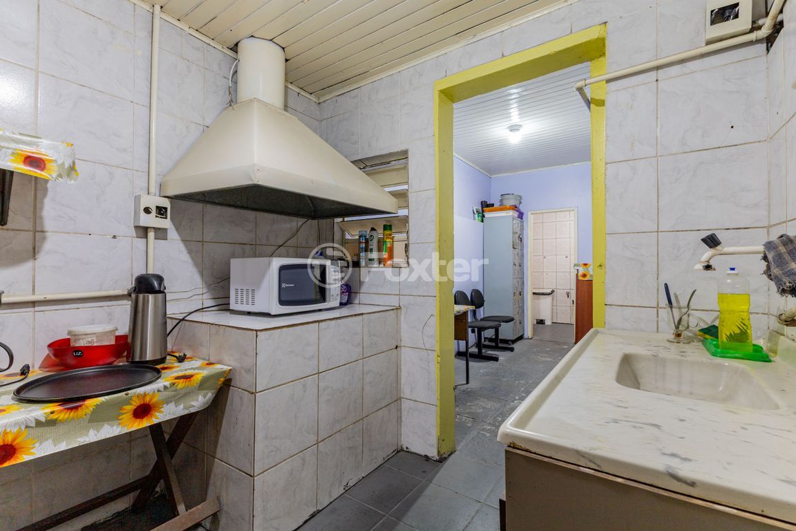 Prédio para comprar em Coronel Vicente, 595 - foto 67