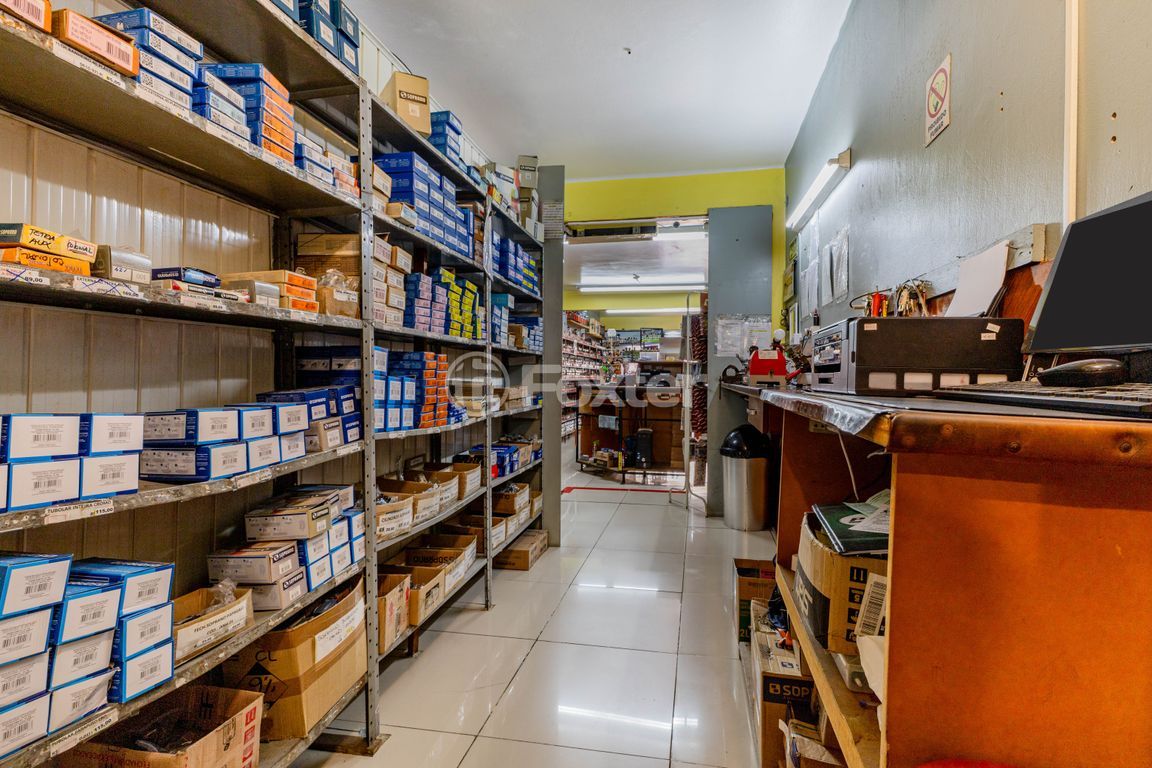 Prédio para comprar em Coronel Vicente, 595 - foto 68