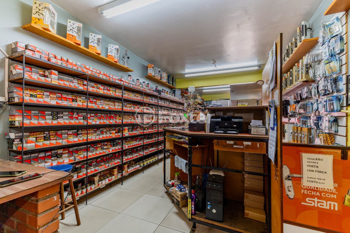 Prédio para comprar em Coronel Vicente, 595 - foto 69