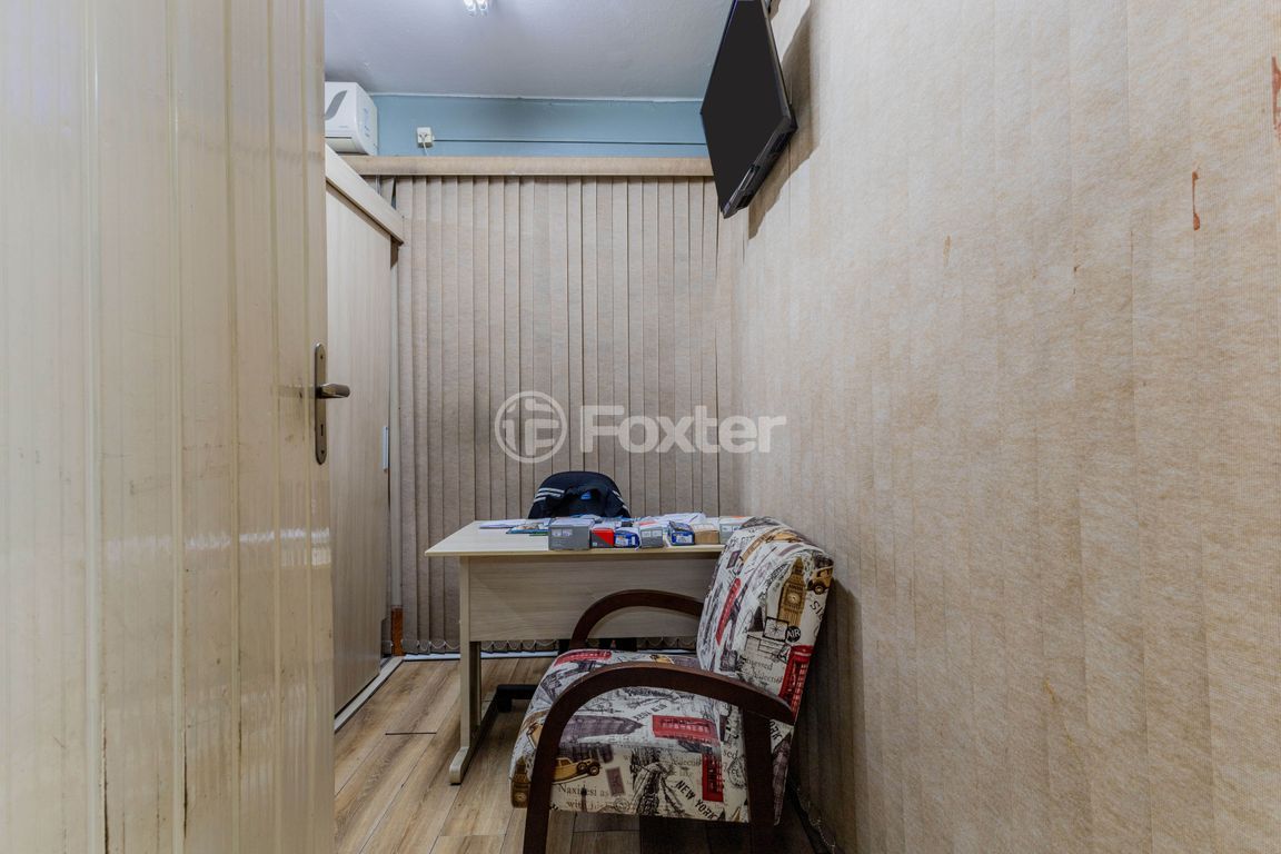 Prédio para comprar em Coronel Vicente, 595 - foto 70