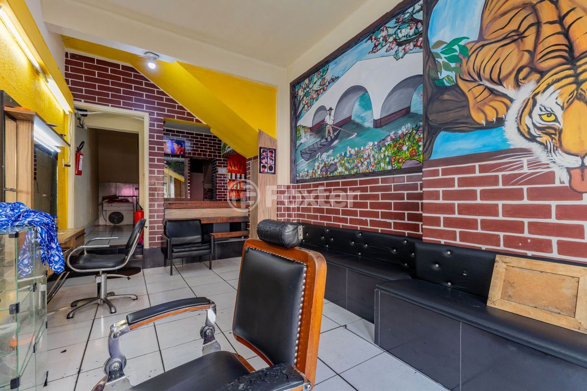 Prédio para comprar em Coronel Vicente, 595 - foto 72