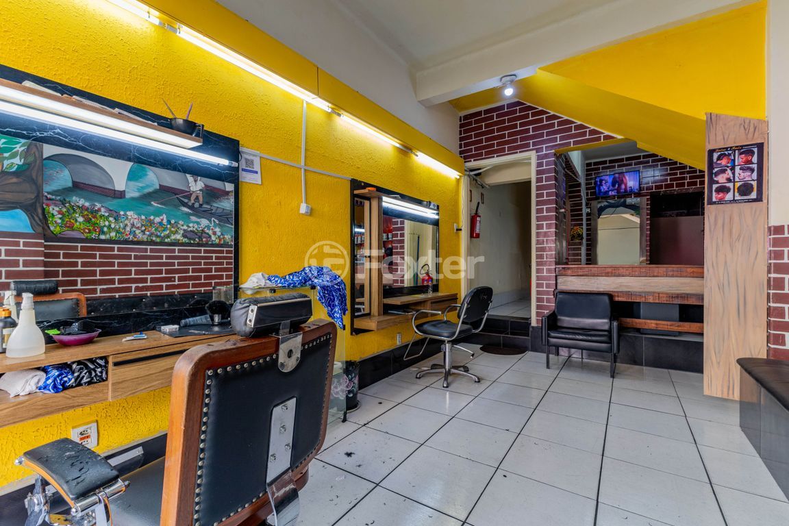 Prédio para comprar em Coronel Vicente, 595 - foto 73
