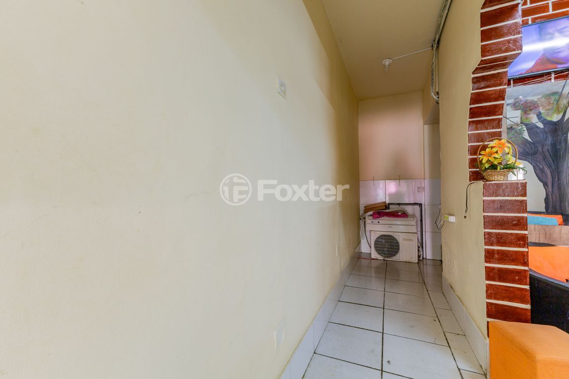 Prédio para comprar em Coronel Vicente, 595 - foto 74
