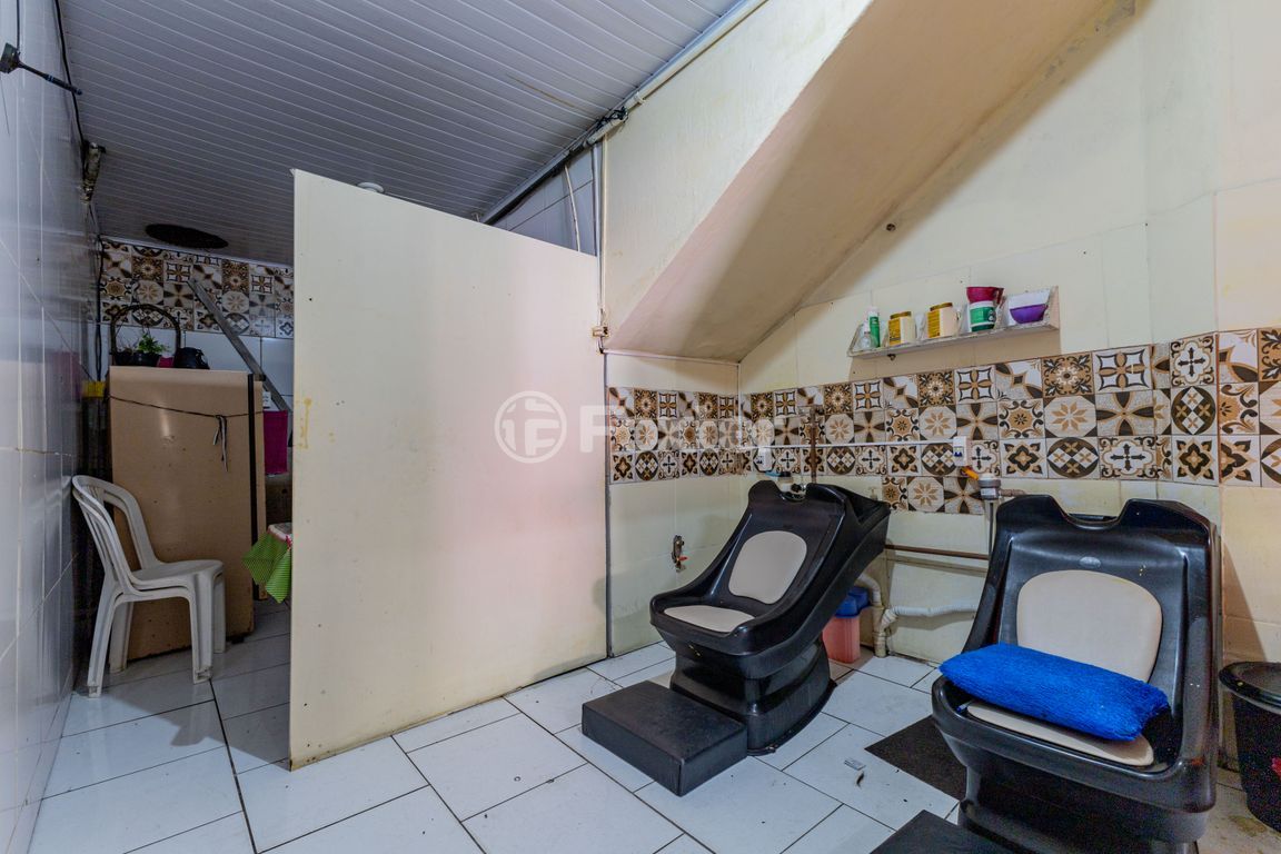 Prédio para comprar em Coronel Vicente, 595 - foto 75