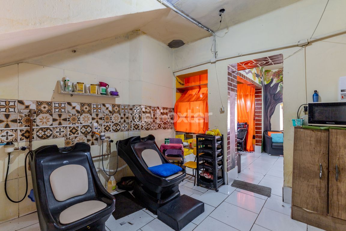 Prédio para comprar em Coronel Vicente, 595 - foto 77