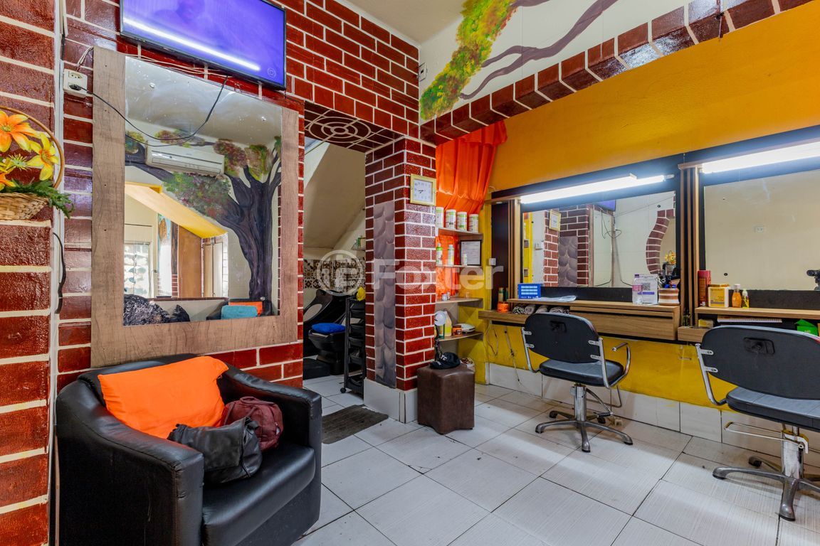 Prédio para comprar em Coronel Vicente, 595 - foto 78