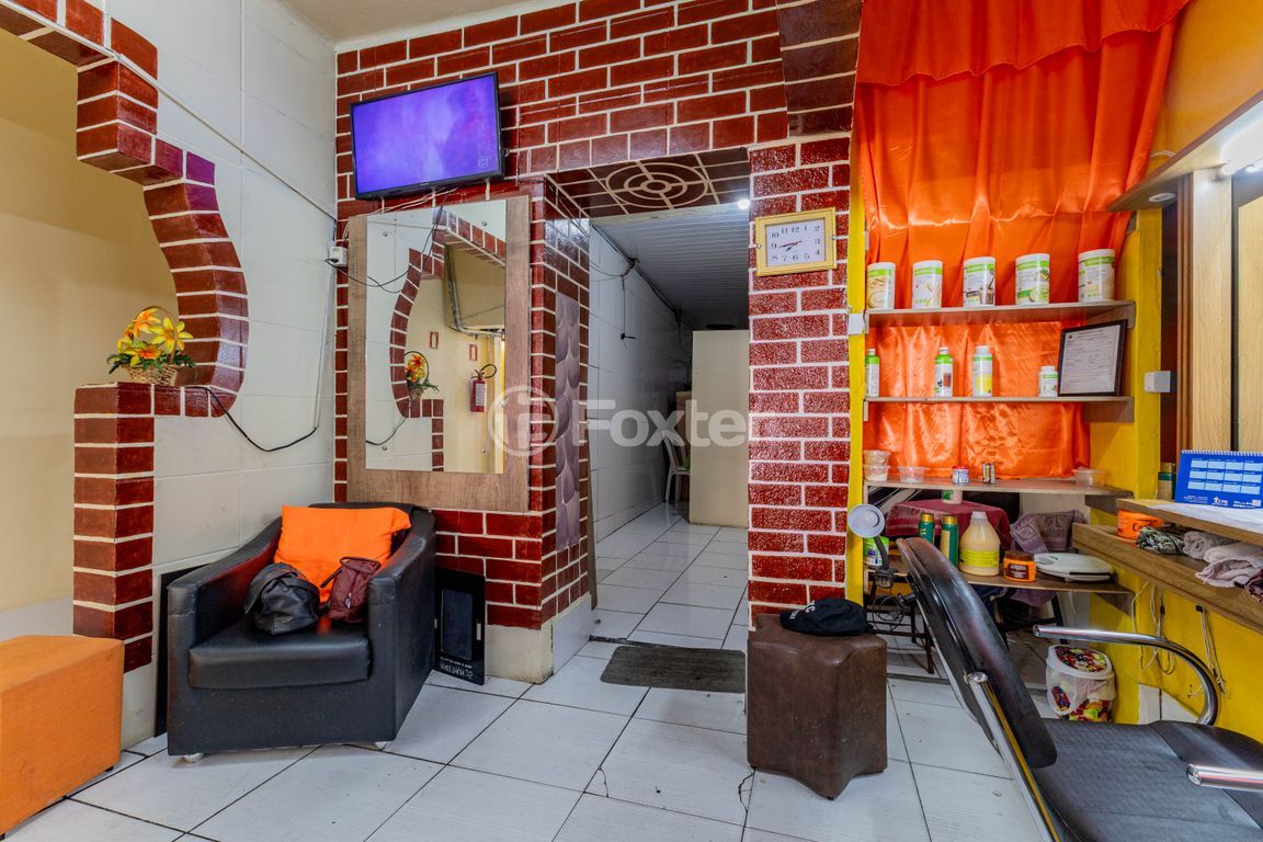 Prédio para comprar em Coronel Vicente, 595 - foto 80