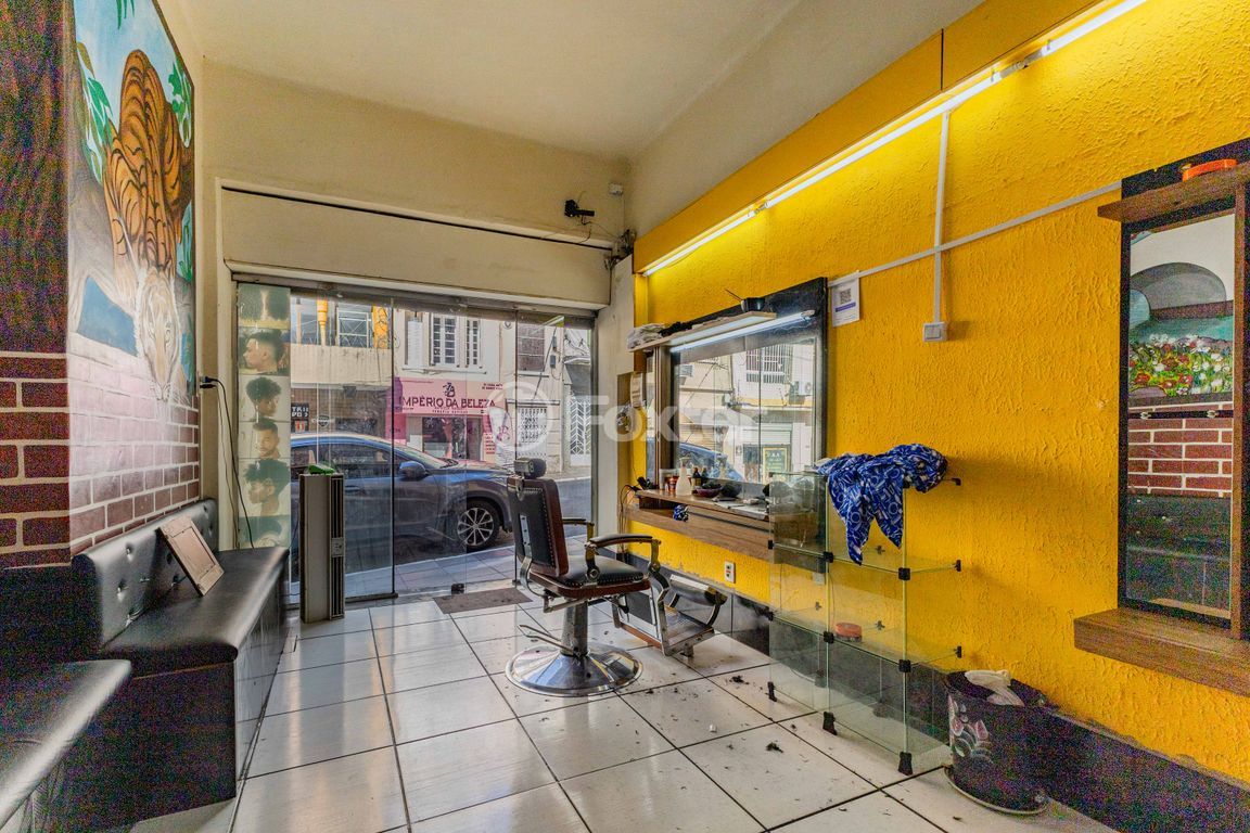 Prédio para comprar em Coronel Vicente, 595 - foto 82