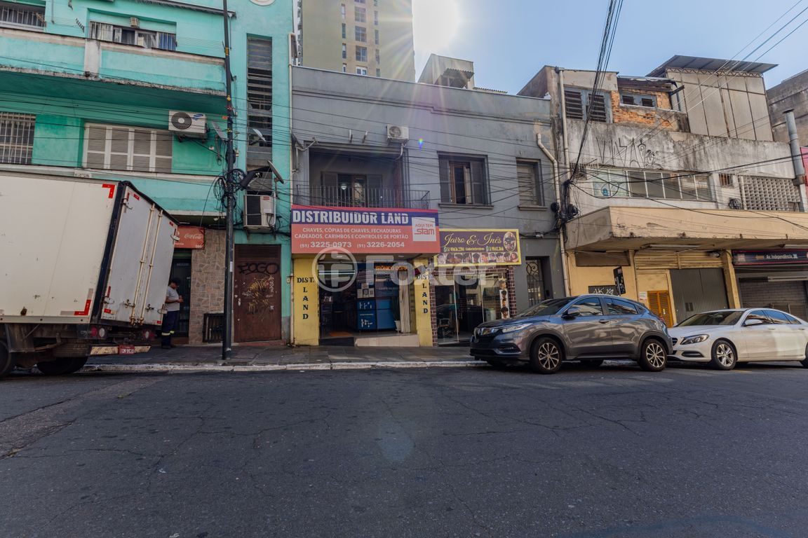 Prédio para comprar em Coronel Vicente, 595 - foto 83
