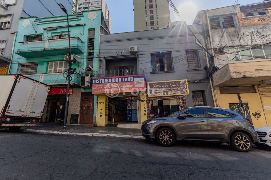 Prédio para comprar em Coronel Vicente, 595 - foto 84
