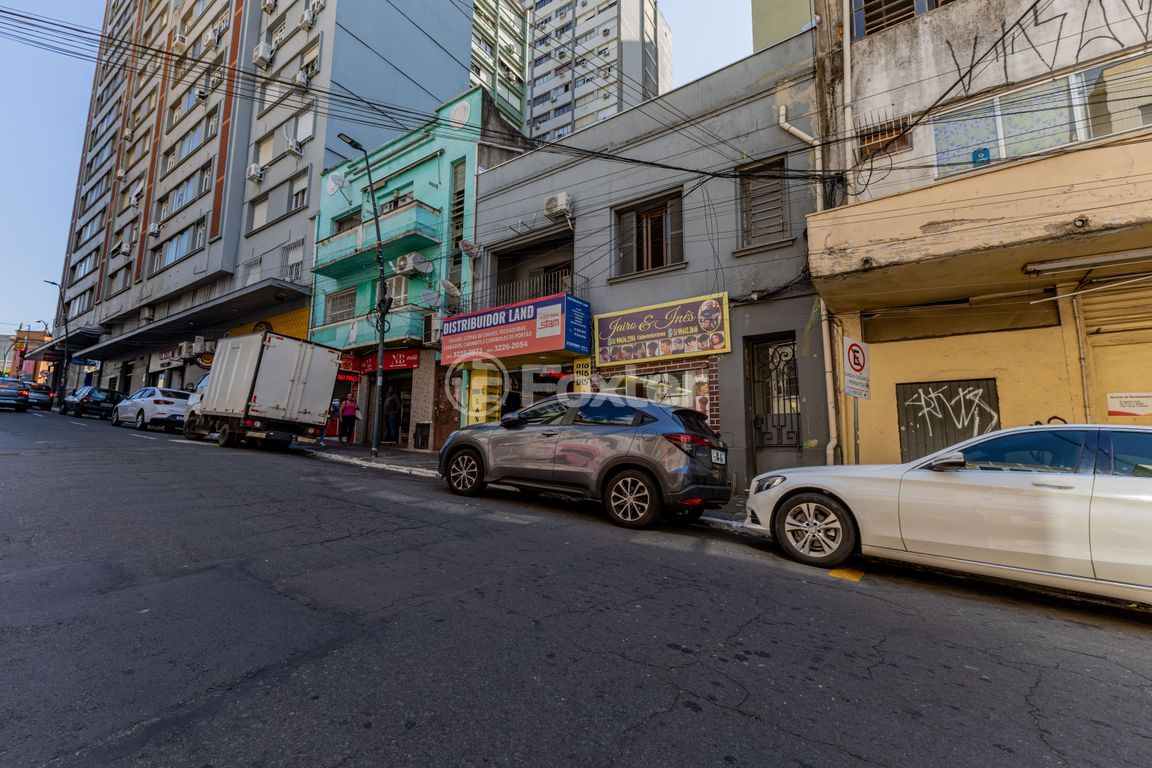 Prédio para comprar em Coronel Vicente, 595 - foto 85
