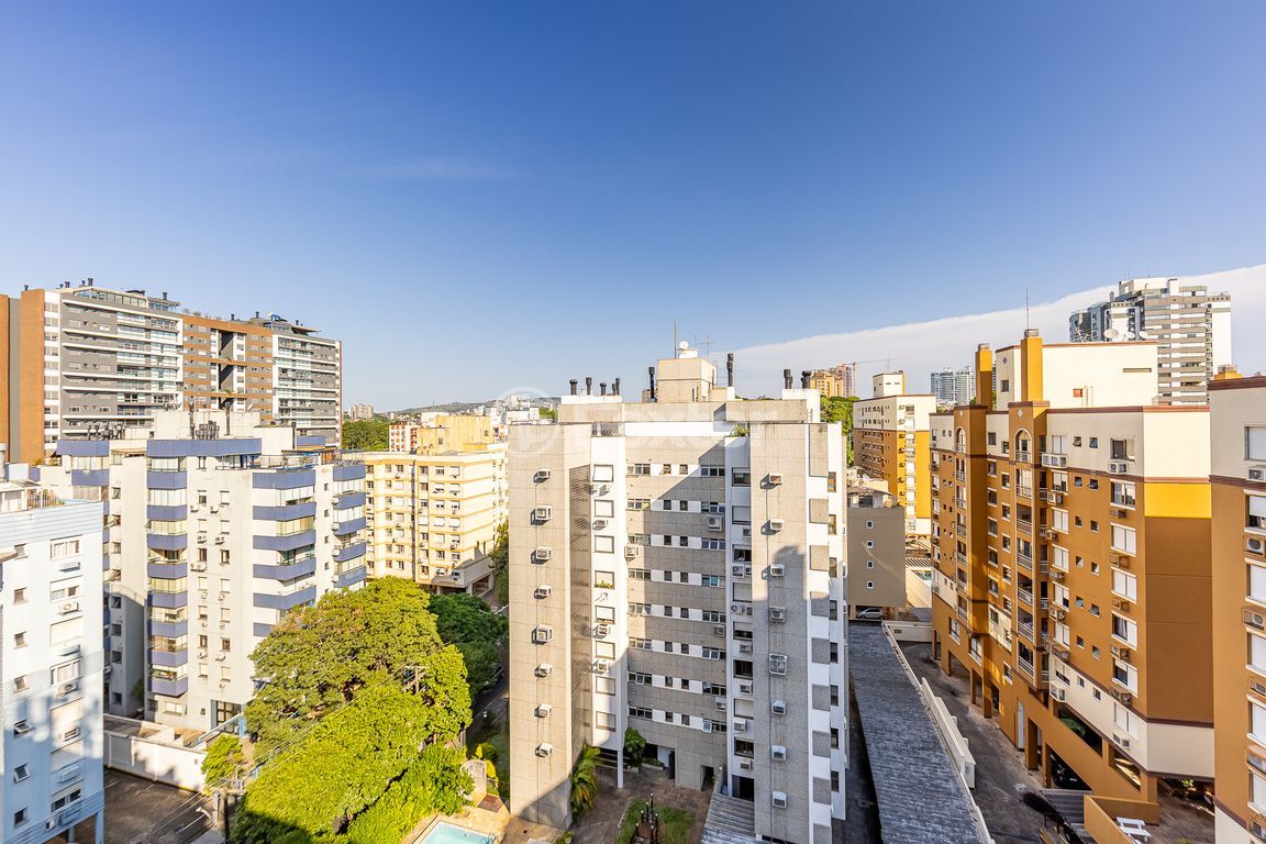 Foto do Anuncio