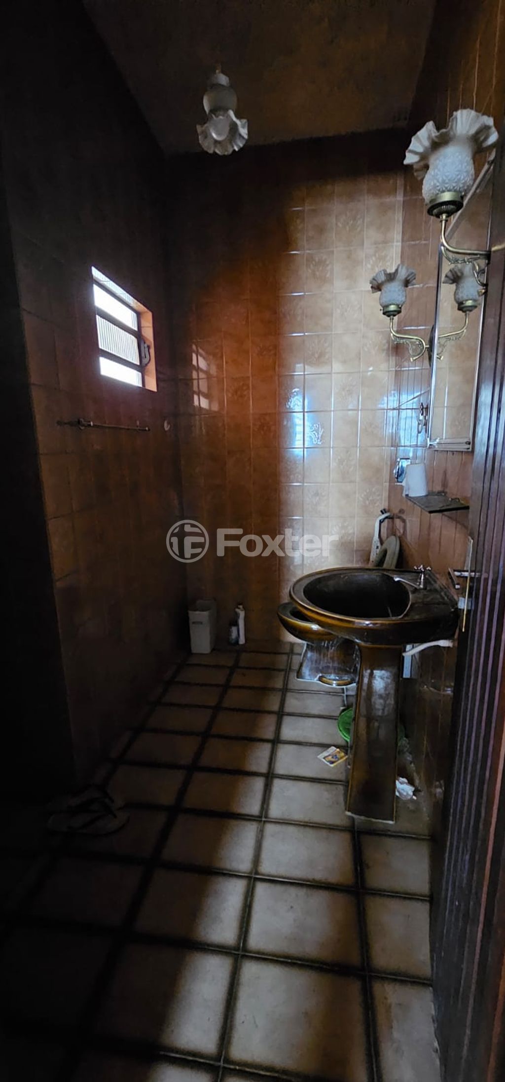casa sobrado para comprar em General Emílio Lúcio Esteves, 394 - foto 10
