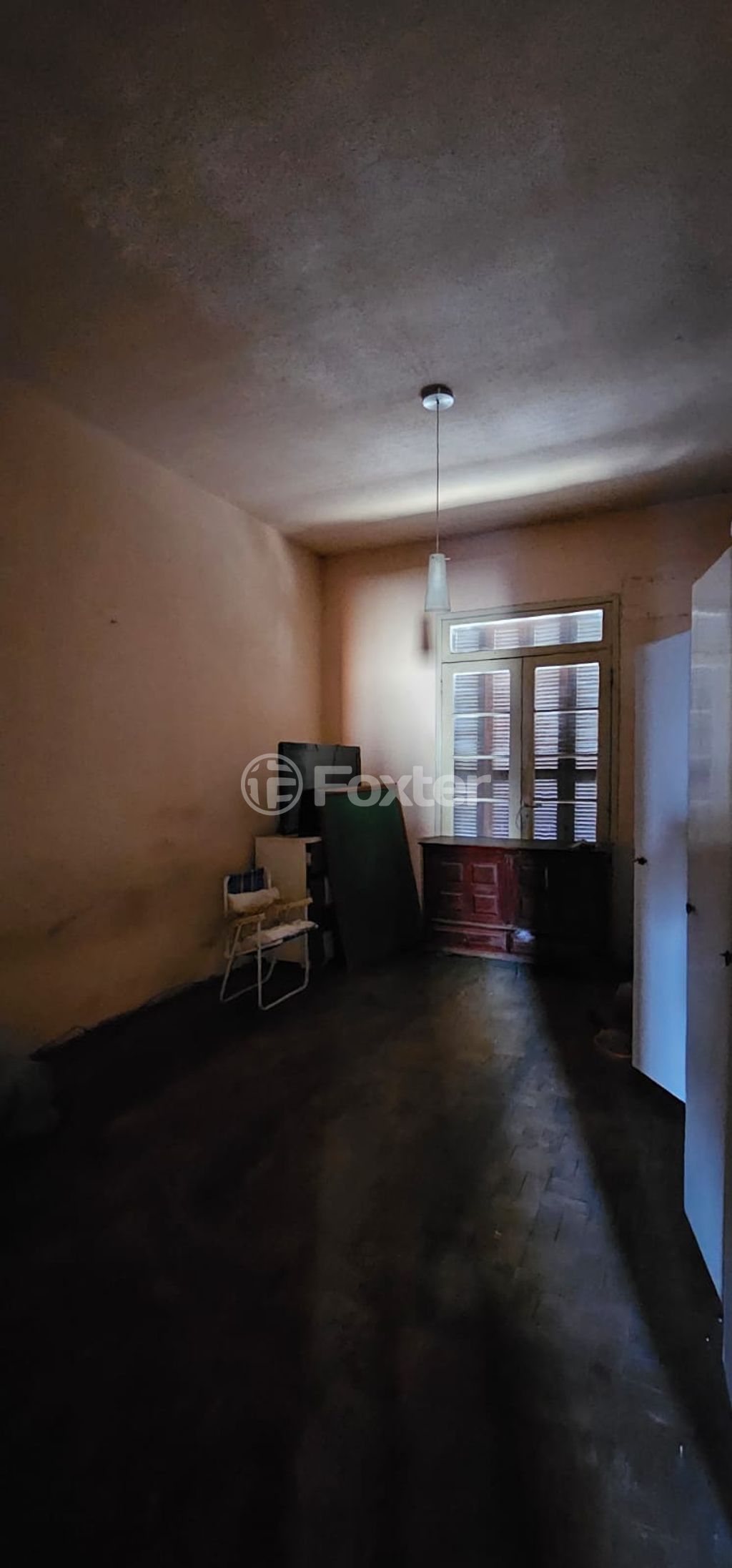 casa sobrado para comprar em General Emílio Lúcio Esteves, 394 - foto 13