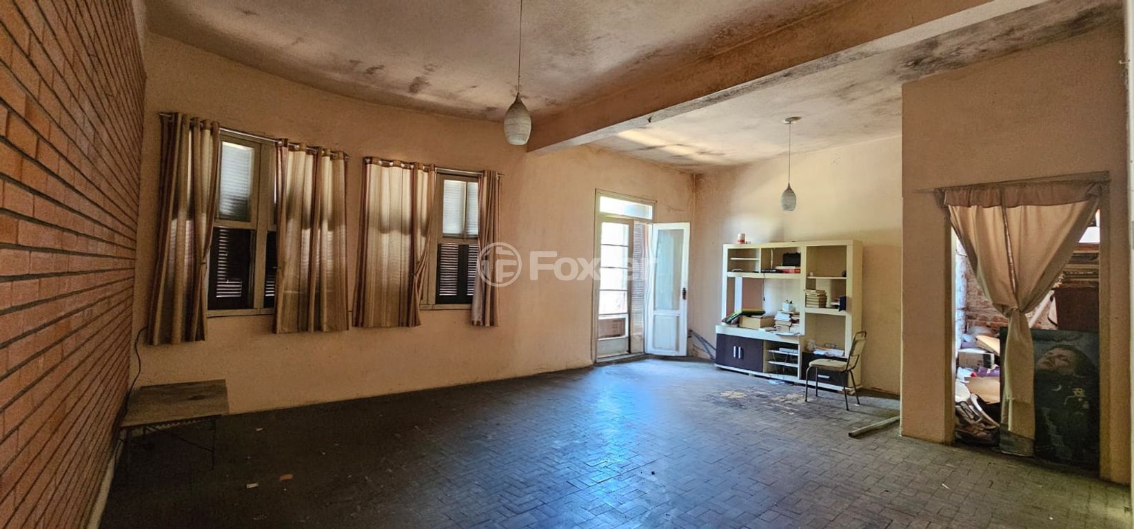 casa sobrado para comprar em General Emílio Lúcio Esteves, 394 - foto 14