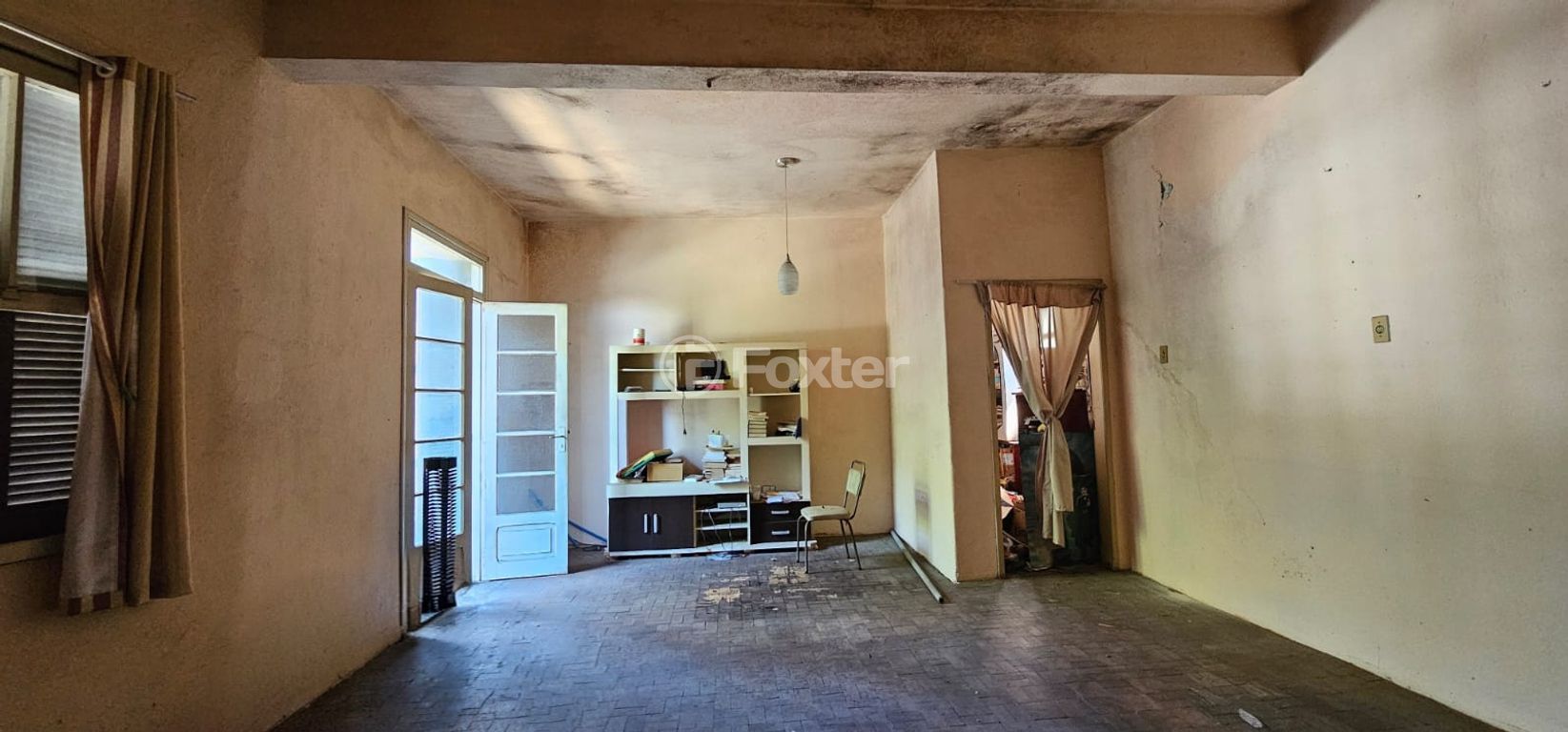 casa sobrado para comprar em General Emílio Lúcio Esteves, 394 - foto 15