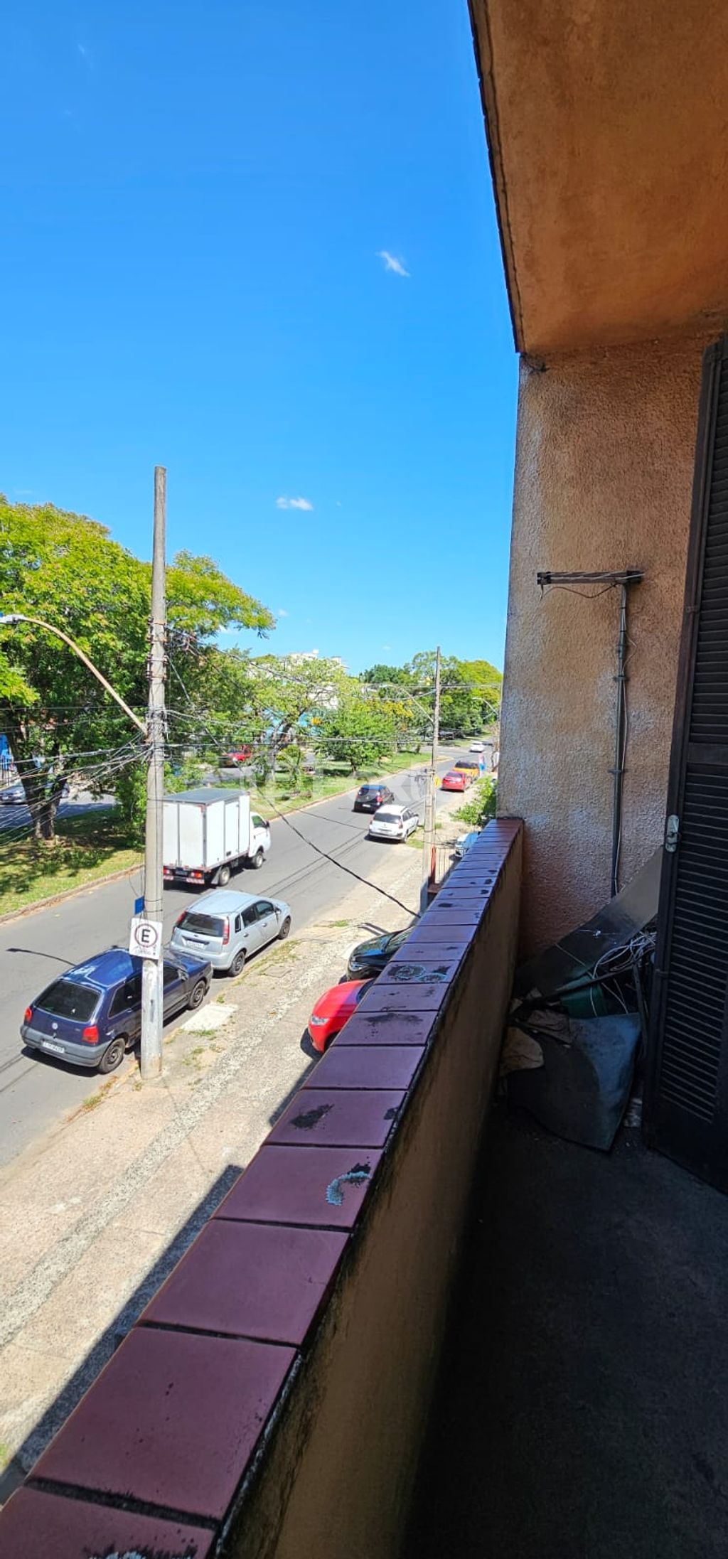 casa sobrado para comprar em General Emílio Lúcio Esteves, 394 - foto 17