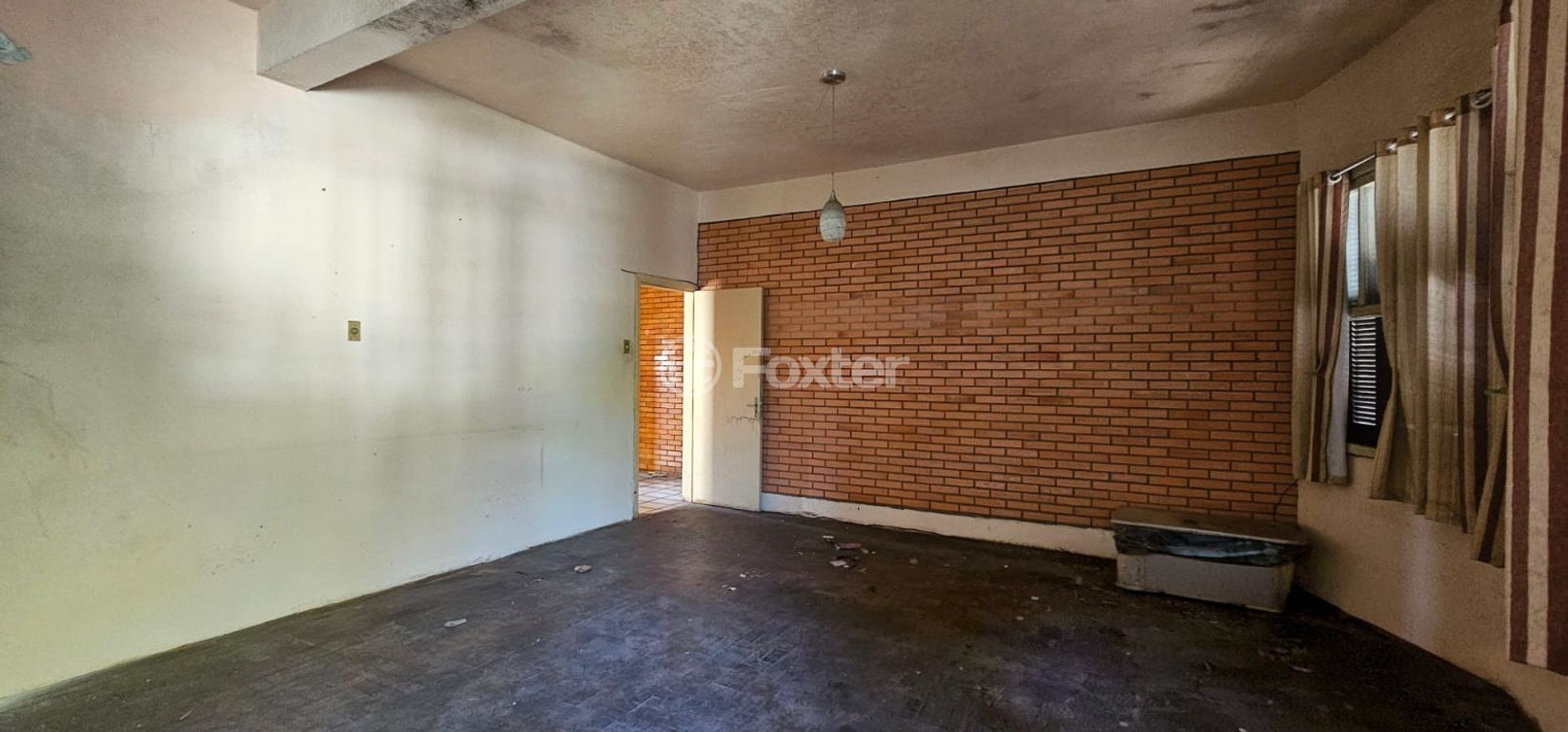 casa sobrado para comprar em General Emílio Lúcio Esteves, 394 - foto 18