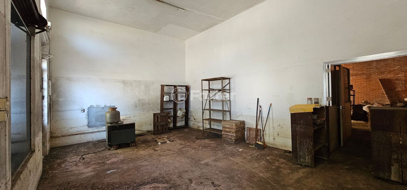 casa sobrado para comprar em General Emílio Lúcio Esteves, 394 - foto 28