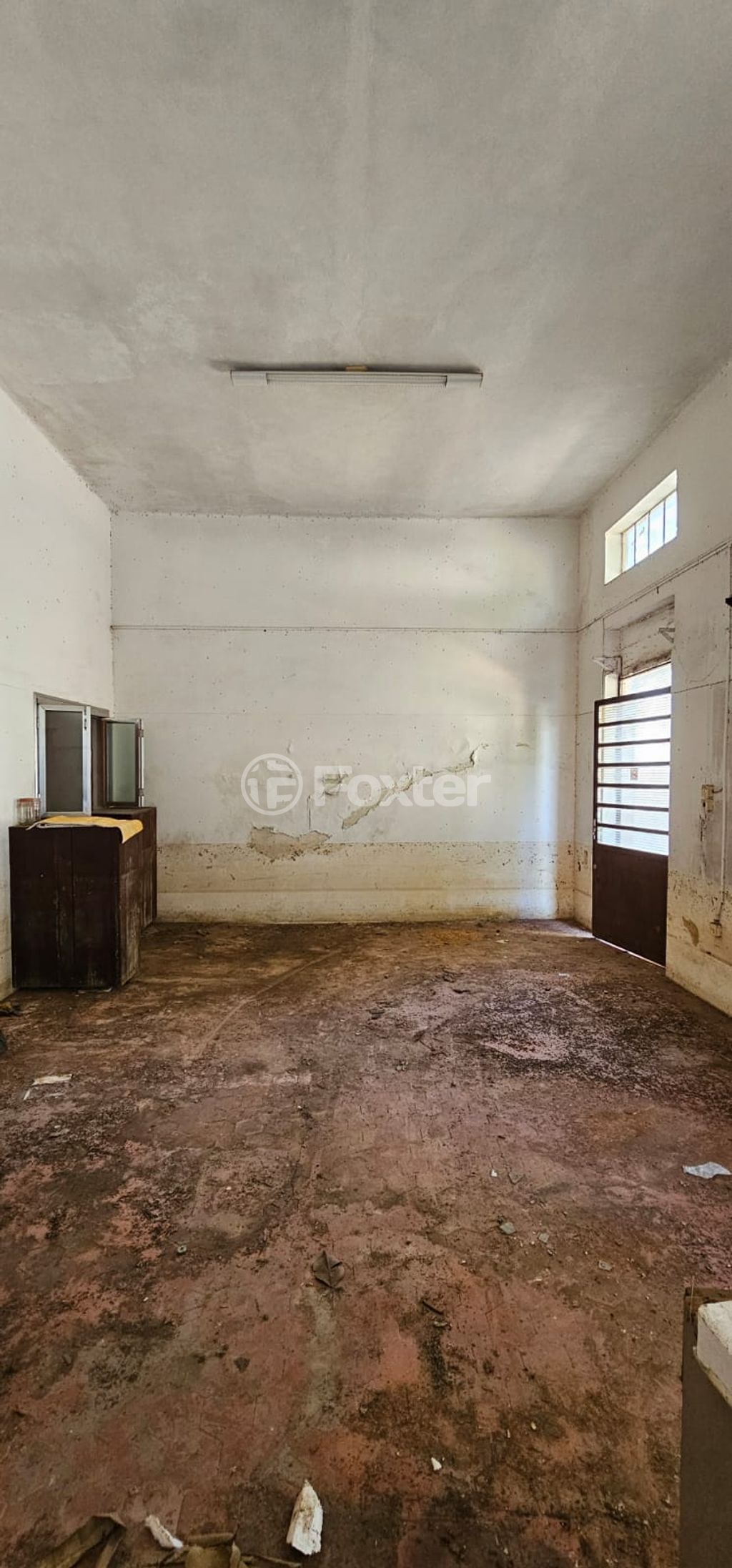 casa sobrado para comprar em General Emílio Lúcio Esteves, 394 - foto 29