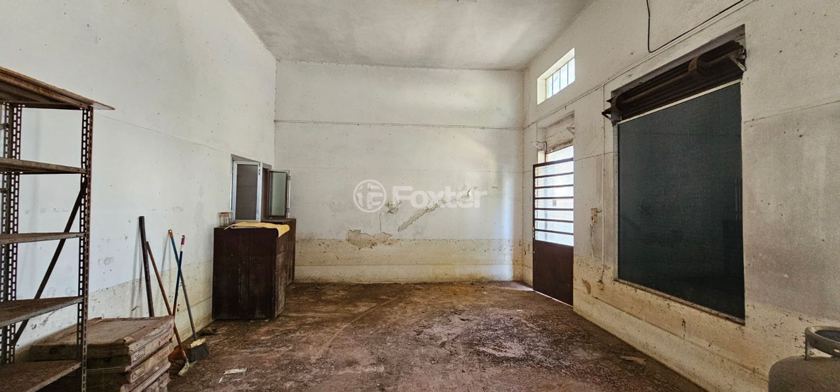 casa sobrado para comprar em General Emílio Lúcio Esteves, 394 - foto 30