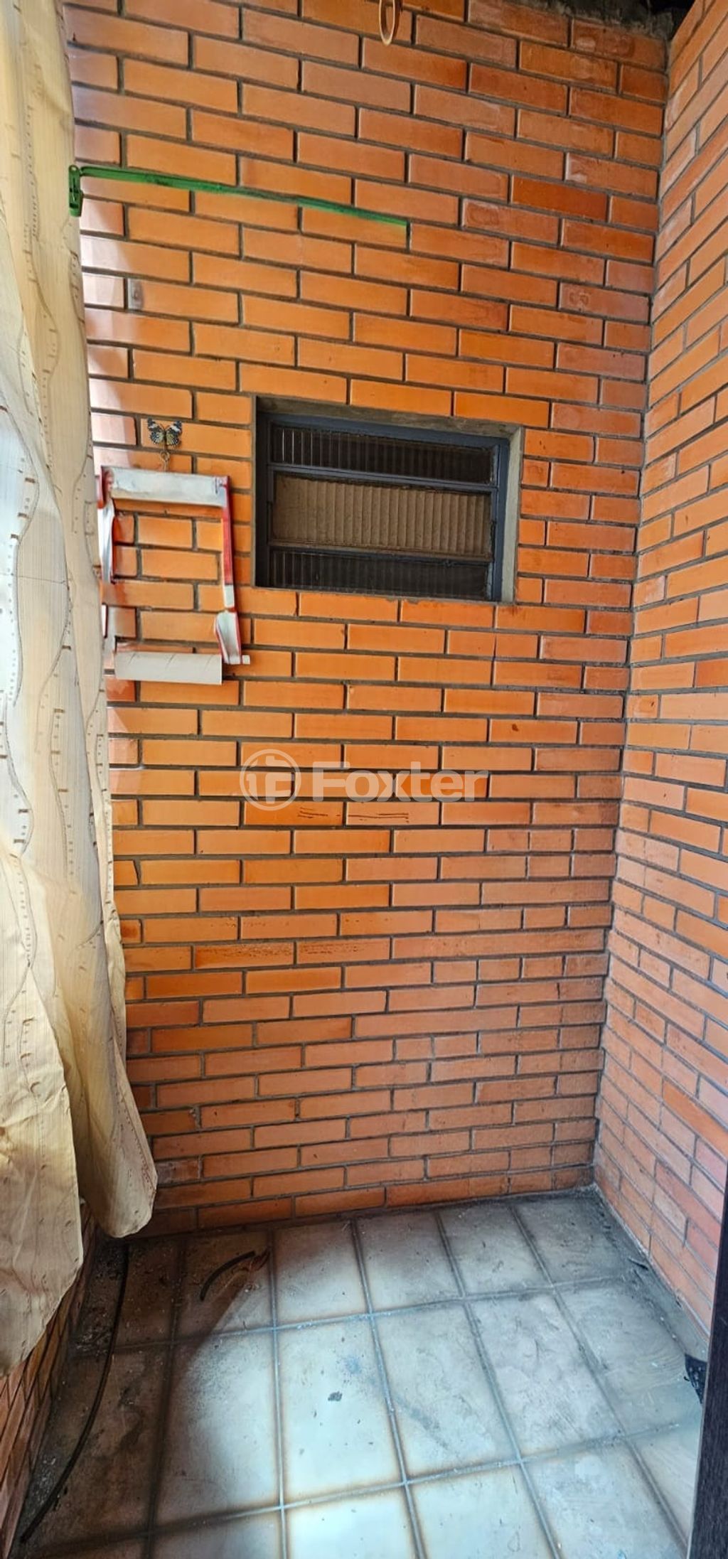 casa sobrado para comprar em General Emílio Lúcio Esteves, 394 - foto 8