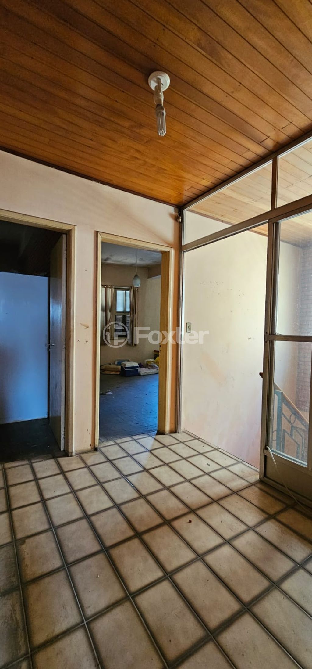 casa sobrado para comprar em General Emílio Lúcio Esteves, 394 - foto 9