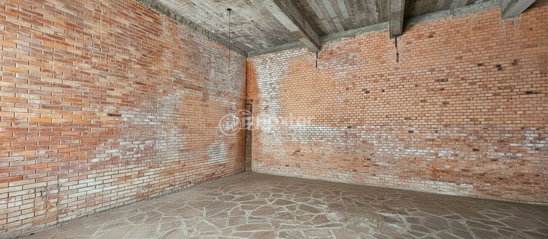 casa sobrado para comprar em General Emílio Lúcio Esteves, 394 - foto 34