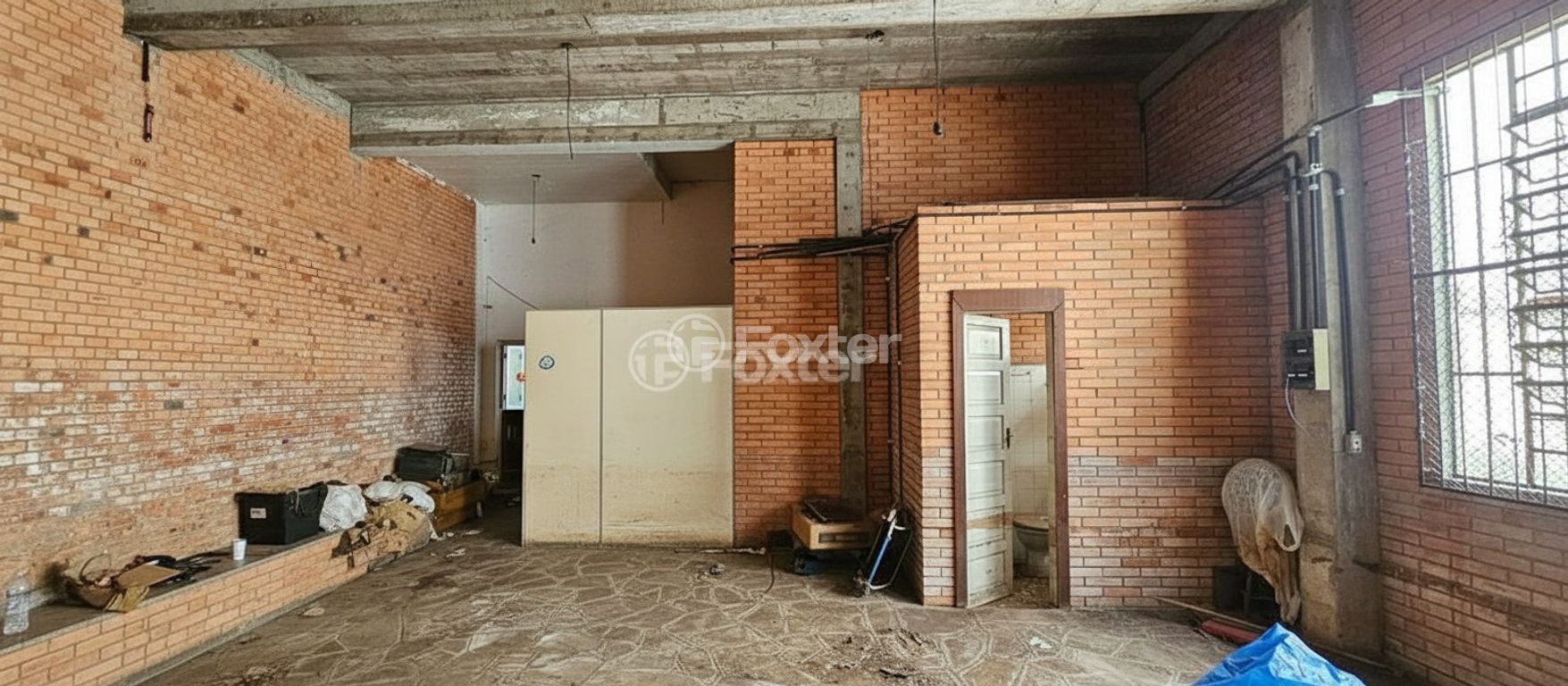 casa sobrado para comprar em General Emílio Lúcio Esteves, 394 - foto 38